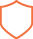 Shield icon