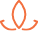 Lotus flower icon