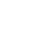 Magnifying glass icon