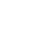 Light bulb icon