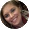 Profile photo of Rocky Hill dental patient Makayla M
